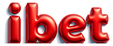 ibet login logo