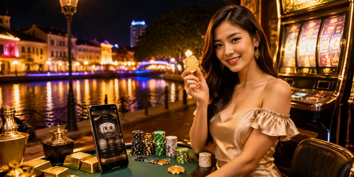 Dice ibet login Untuk Balingan Pantas