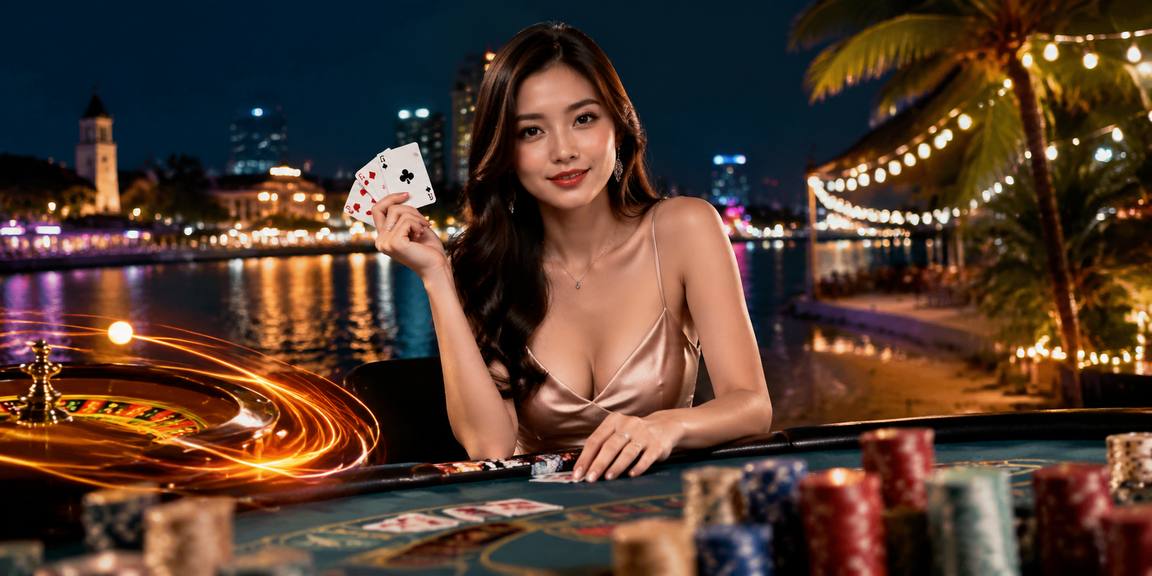 Dice ibet login Untuk Balingan Pantas