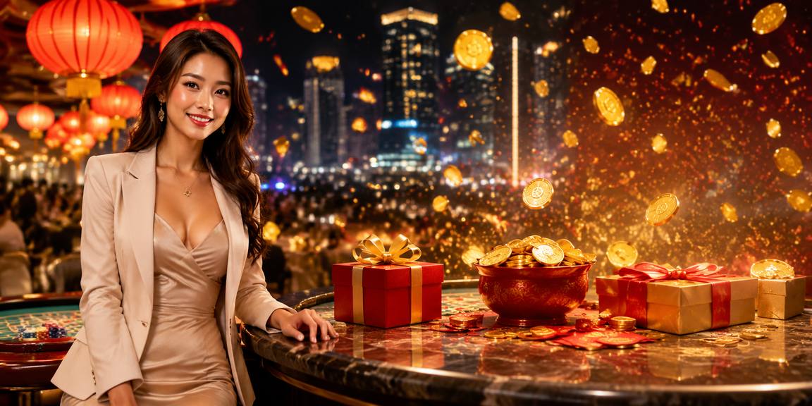 Dragon Hatch 2 di ibet login