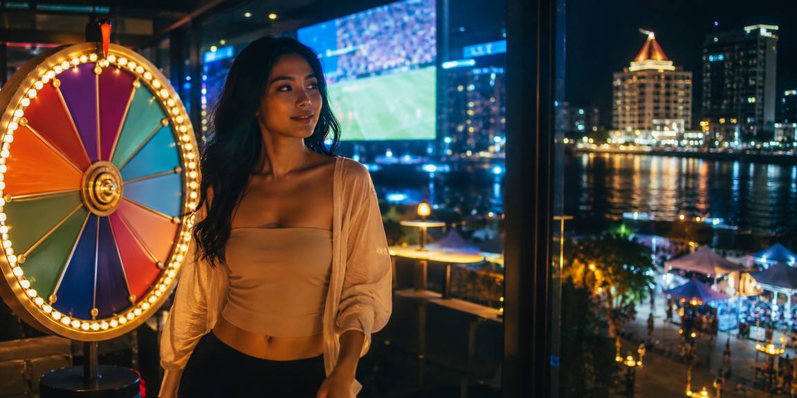 ibet login Casino, Slots dan Sportsbook untuk Malaysia